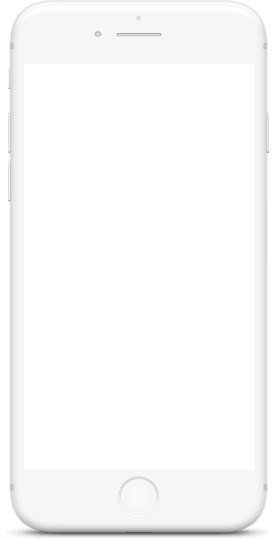 OEApp APP 界面